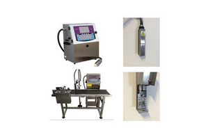 奧羽自動(dòng)化設(shè)備小字符噴碼機(jī)視頻