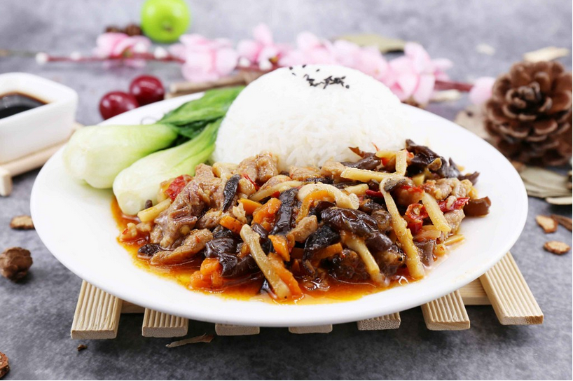 預(yù)制菜速食料理包自動包裝機_給袋式包裝機系列_第4張_石家莊奧羽自動化設(shè)備有限公司 預(yù)制菜速食料理包自動包裝機_http://lntfjy.com_給袋式包裝機系列_第4張