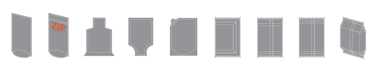 全伺服十工位給袋式組合秤包裝機(jī)_產(chǎn)品中心_第4張_石家莊奧羽自動(dòng)化設(shè)備有限公司 全伺服十工位給袋式組合秤包裝機(jī)_http://lntfjy.com_產(chǎn)品中心_第4張