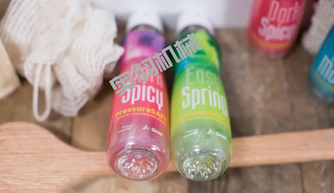 西得樂推出全新噴霧劑PET包裝，創(chuàng)新與可持續(xù)的雙向奔赴_http://lntfjy.com_新聞資訊_第1張