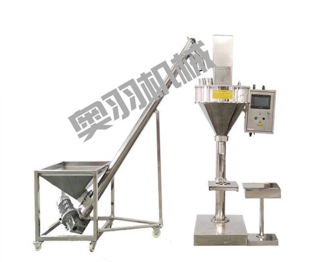 石家莊粉末包裝機(jī)操作方法與維修保養(yǎng)_新聞資訊_第1張_石家莊奧羽自動化設(shè)備有限公司 石家莊粉末包裝機(jī)操作方法與維修保養(yǎng)_http://lntfjy.com_新聞資訊_第1張