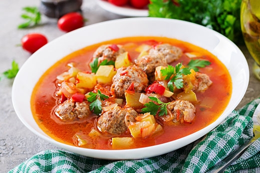 《預(yù)制菜點(diǎn)質(zhì)量評(píng)價(jià)規(guī)范》發(fā)布  預(yù)制菜包裝機(jī)有法可依_http://lntfjy.com_新聞資訊_第1張