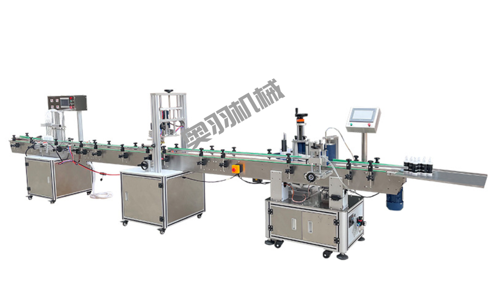 雷邦斯生物技術(shù)（北京）有限公司
