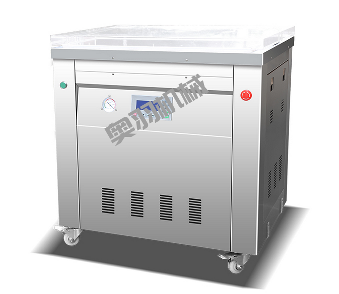 河北碧墅園大數(shù)據(jù)有限公司