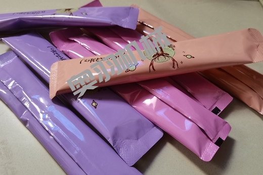 石家莊粉劑包裝機應(yīng)用范圍廣，注意這些要點有助提升設(shè)備效用