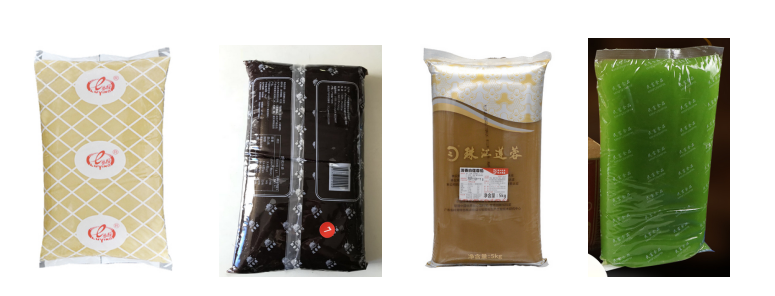 石家莊全自動醬料真空包裝機_立式包裝機系列_第2張_石家莊奧羽自動化設(shè)備有限公司 石家莊全自動醬料真空包裝機_http://lntfjy.com_立式包裝機系列_第2張