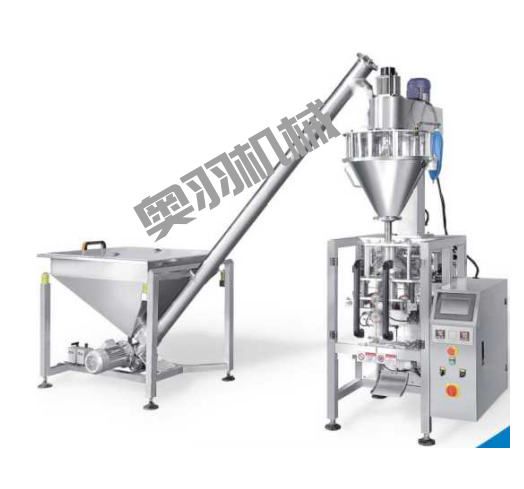 粉末自動(dòng)包裝機(jī)應(yīng)該怎樣進(jìn)行保養(yǎng)與維護(hù)