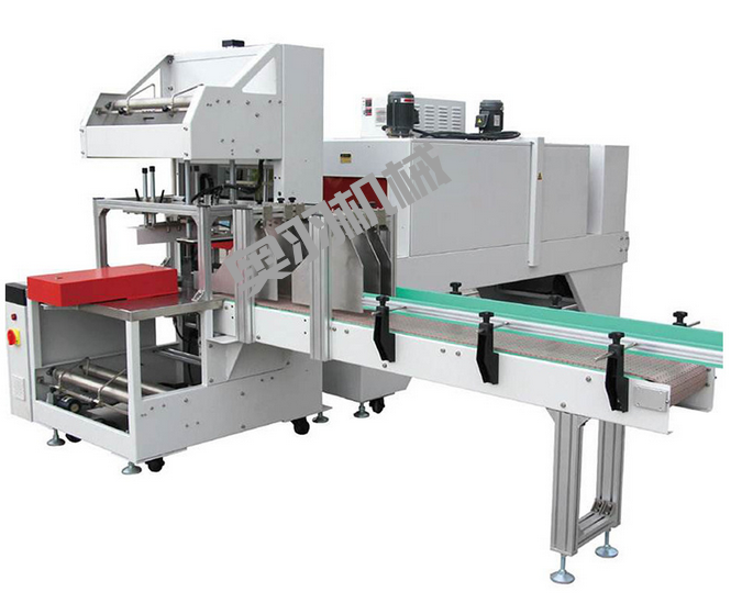 陜西康國農(nóng)業(yè)有限公司