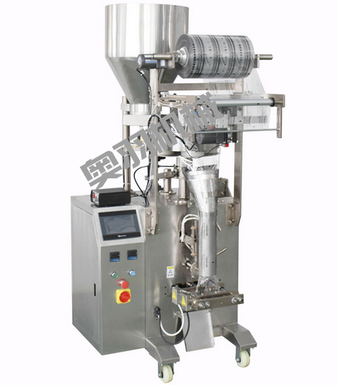 火紅枸杞大產(chǎn)業(yè)，枸杞包裝設備為產(chǎn)業(yè)注入新動能_http://lntfjy.com_新聞資訊_第1張