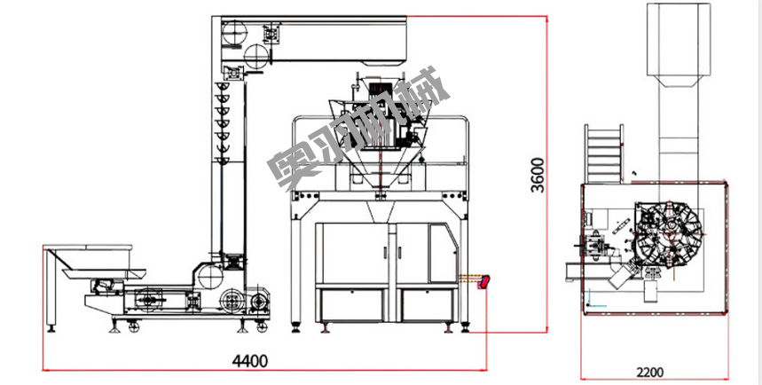 小豆粒成大產(chǎn)業(yè)，各地加快豆制品加工轉(zhuǎn)型升級(jí)_http://lntfjy.com_新聞資訊_第2張