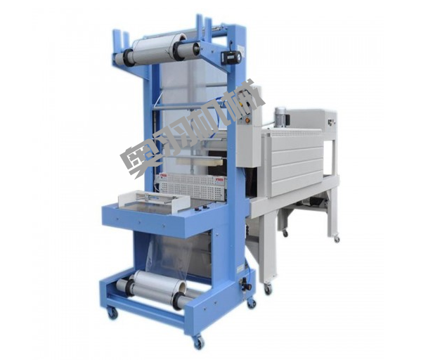 河北金環(huán)包裝有限公司 