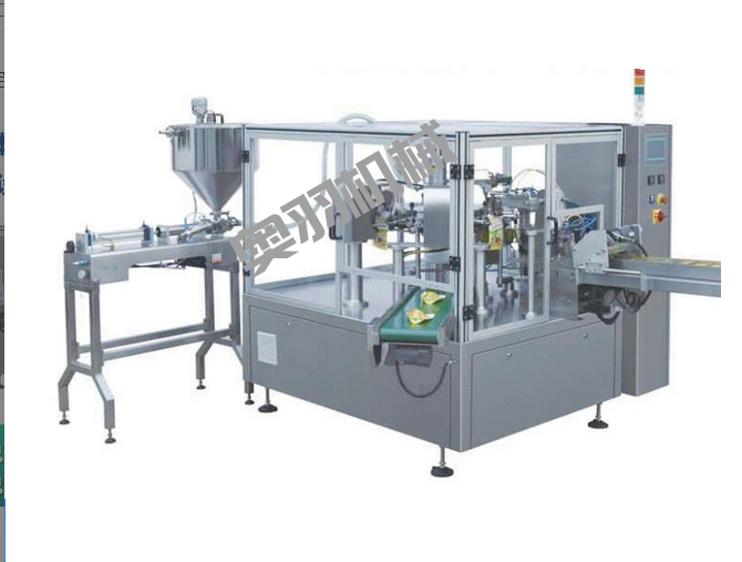 給袋式包裝機(jī)的選購(gòu)方法_http://lntfjy.com_新聞資訊_第2張