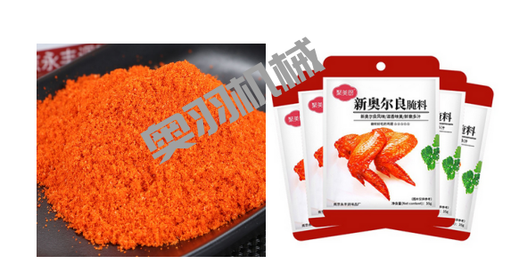 宅家燒烤受追捧   奧羽燒烤蘸料自動(dòng)包裝機(jī)助力腌料產(chǎn)品暢銷_http://lntfjy.com_新聞資訊_第1張