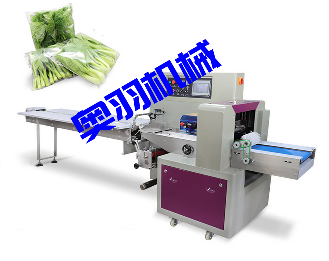 速凍蔬菜前景可期 速凍工藝打造品質(zhì)高地