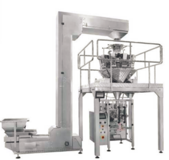 羊肚菌新鮮上市，產(chǎn)業(yè)鏈完善帶來(lái)好“錢(qián)”景